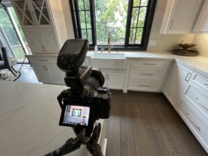 Mastering Real Estate Photography Techniques