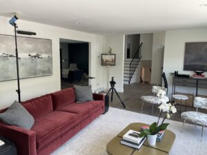 Real Estate Photographer Starter Guide