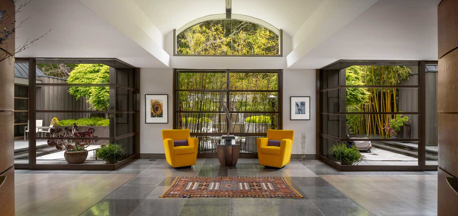 Real Estate Photography Starter Guide